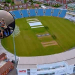Leeds Rhinos and Hunslet in Rugby League Partnership Talks, Leeds 2026