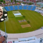 Leeds Rhinos injury boost: Handley returns for Wakefield derby 2026