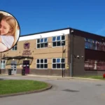 Leeds Students Celebrate A-Level and Post-16 Results in Leeds 2026