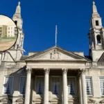 Leeds Submits Plans for 79 Council Homes in Seacroft 2026