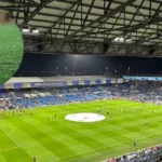 Leeds United Agrees Multi-Year eToro Partnership Deal, West Yorkshire 2026