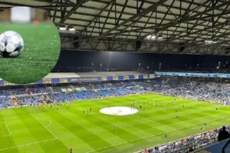 Leeds United Agrees Multi-Year eToro Partnership Deal, West Yorkshire 2026