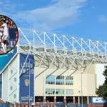 Leeds United Beat Liverpool 4-2 in Chicago Pre-Season Thriller 2026