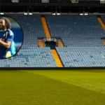 Leeds United Complete Major Summer Transfers Ahead of 2026 Season: Leeds 2026