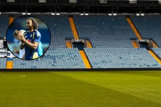 Leeds United Complete Major Summer Transfers Ahead of 2026 Season: Leeds 2026