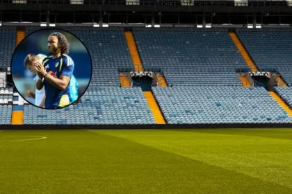 Leeds United Complete Major Summer Transfers Ahead of 2026 Season: Leeds 2026