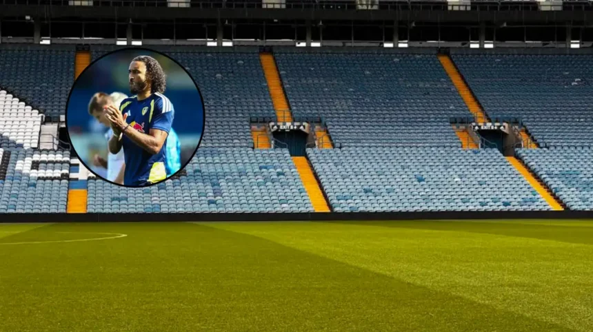 Leeds United Complete Major Summer Transfers Ahead of 2026 Season: Leeds 2026