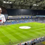 Leeds United Confirm 2026/27 Squad Numbers as Harry Wilson Claims Number 10 Leeds 2026