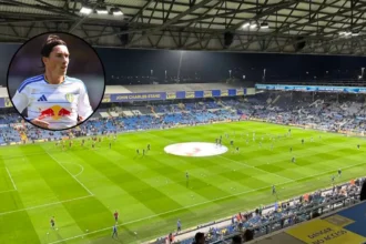 Leeds United Confirm 2026/27 Squad Numbers as Harry Wilson Claims Number 10 Leeds 2026