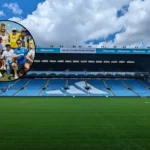 Leeds United Extend Employment Hero Partnership at Elland Road, Leeds 2026