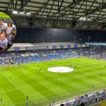 Leeds United Foundation Hosts Girls' Academy Induction Event in Leeds 2026