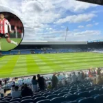Leeds United Hailed for Smart Shea Charles Transfer Stance, Leeds 2026