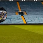 Leeds United Issues Important Supporter Travel Guidance for Dublin 2026
