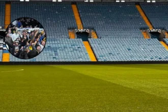 Leeds United Issues Important Supporter Travel Guidance for Dublin 2026