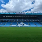 Leeds United Launch Matchday Travel Hub Ahead Of Elland Road Pre-Season 2026