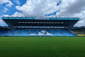 Leeds United Launch Matchday Travel Hub Ahead Of Elland Road Pre-Season 2026