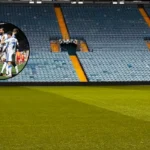 Leeds United Player Ratings v RB Leipzig: Elland Road, Leeds 2026