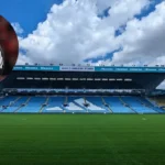 Leeds United Predicted XI vs Brentford Daniel Farke Lineup Decisions Leeds 2026