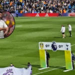 Leeds United Premier League Table Odds After Leipzig Win West Yorkshire 2026