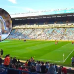 Leeds United Push For Late Mudryk Loan Deal West Yorkshire 2026