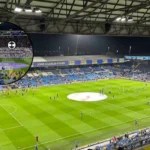 Leeds United Renews Employment Hero Partnership at Elland Road 2026