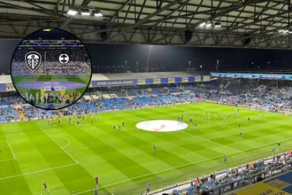 Leeds United Renews Employment Hero Partnership at Elland Road 2026
