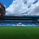 Leeds United Rivals Break Record 49ers Warned (West Yorkshire, 2026)