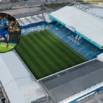 Leeds United Target Igor Paixão Facing €50m Marseille Price Standoff 2026