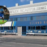Leeds United Target Igor Paixão Scores Stunner for Marseille (West Yorkshire 2026)