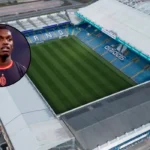 Leeds United Target Rafael Leao Transfer West Yorkshire 2026