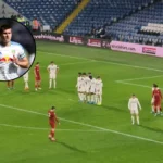 Leeds United Team News vs Manchester United: Injury Updates & Debut Chance Leeds 2026