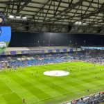 Leeds United Transfer Latest Harder, Zetterer, Ramazani, Mudryk Updates (West Yorkshire, 2026)