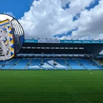 Leeds United Transfer News Zetterer, Perri, Gnonto Latest (West Yorkshire News 2026)