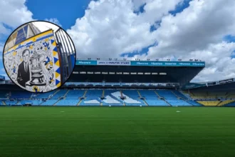 Leeds United Transfer News Zetterer, Perri, Gnonto Latest (West Yorkshire News 2026)