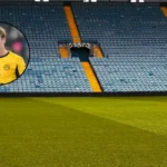 Leeds United Transfer Strategy Shift Following Julian Brandt Decision Leeds 2026