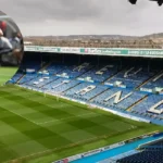 Leeds United Triple Injury Boost Ahead of Brentford Clash West Yorkshire 2026