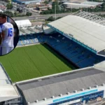 Leeds United Unveil 2026-27 Premier League Squad Numbers: Leeds 2026