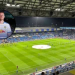 Leeds United Wait to Finalise Nico Elvedi Capture in Leeds 2026