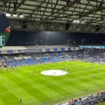 Leeds United predicted line-up vs RB Leipzig new signings Leeds 2026