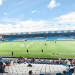 Leeds United transfer targets: Three players Daniel Farke could sign before the deadline