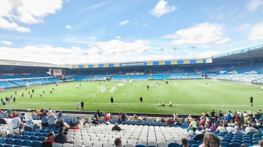 Leeds United transfer targets: Three players Daniel Farke could sign before the deadline