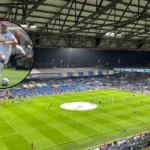 Leeds United vs Brentford Injury News Updates at Elland Road 2026