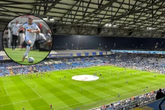 Leeds United vs Brentford Injury News Updates at Elland Road 2026