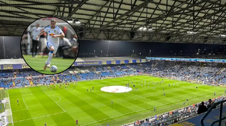 Leeds United vs Brentford Injury News Updates at Elland Road 2026