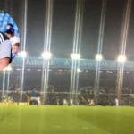 Leeds vs Brentford Farke Demands Peak Form at Elland Road 2026