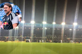 Leeds vs Brentford Farke Demands Peak Form at Elland Road 2026