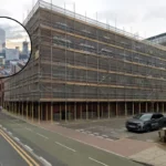 Logical Personnel Solutions Takes Top Floor at Sovereign House Leeds 2026