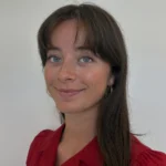 Lola Huckel