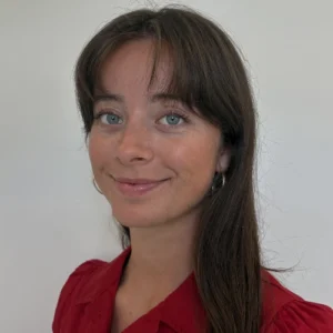 Lola Huckel