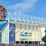 Lucas Perri Transfer Delayed as Torino Raise Bid Leeds 2026